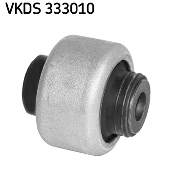 SKF Szilentblokk VKDS333010_SKF